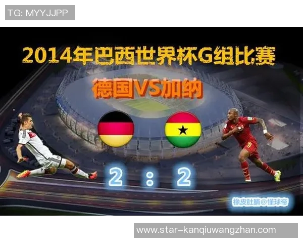 世界杯新闻广州乒乓球队与武汉乒乓球队速度对比分析及赛后复盘总结