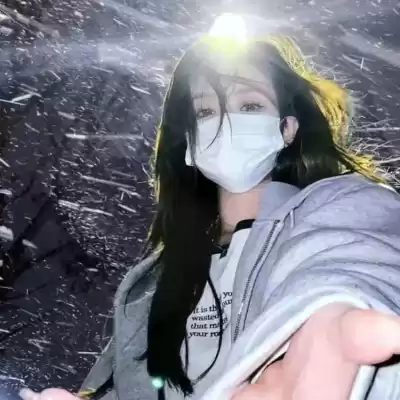 林丝微